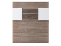 Панель PASSIONATA 5 pilt 2