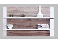 Seinariiul PASSIONATA 9 pilt 2