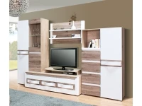 TV-alus PASSIONATA 7 pilt 3