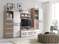 TV-alus PASSIONATA 7 pilt 4