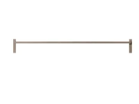 TV-alus PASSIONATA 7 pilt 2