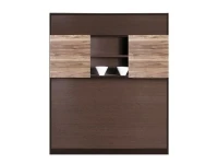 Paneel OBSESSION 5 pilt 2