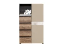 Kummut OBSESSION 8 pilt 2