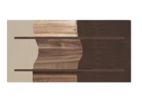 Полка настенная OBSESSION 9 pilt 2