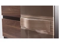 Полка настенная OBSESSION 9 pilt 5