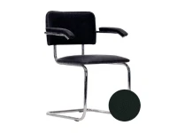 Кресло для посетителей SYLWIA Arm V-4 pilt 2