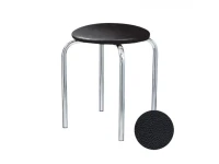 Табуретка CHICO CHROME V-14 pilt 2