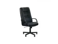 Töötool MINISTER must nahk pilt 2