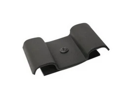 Valik ISO ühendusdetail