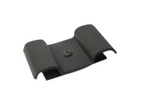 Valik ISO ühendusdetail pilt 2