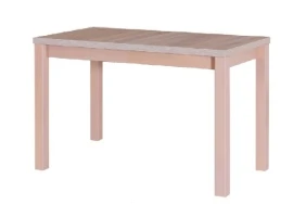 Pikendatav laud MAX X