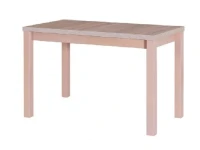 Стол раздвижной MAX X pilt 2