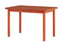 Pikendatav laud MAX XI pilt 2