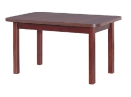 Pikendatav laud WENUS II XL