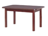 Стол раздвижной WENUS II XL pilt 2