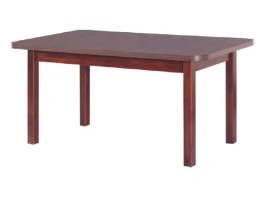 Pikendatav laud WENUS IV L