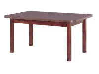 Стол раздвижной WENUS IV L pilt 2