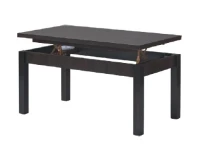 Diivanilaud LAWOSTOL I pilt 2