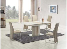 Pikendatav laud CAMERON