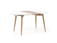 Pikendatav laud EDWARD san remo pilt 5