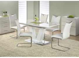 Pikendatav laud MISTRAL