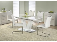 Стол раздвижной MISTRAL pilt 2