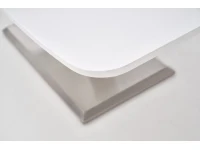 Стол раздвижной MISTRAL pilt 4