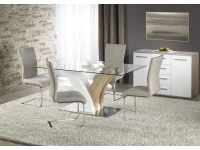 Стол VILMER pilt 2