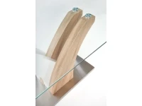 Стол VILMER pilt 6