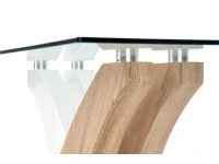 Стол VILMER pilt 4