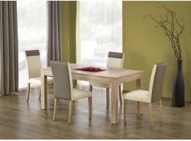 Pikendatav laud SEWERYN sonoma