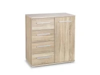 Kummut LIMA KM-2 sonoma pilt 2