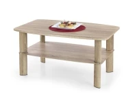 Diivanilaud ASTRA II pilt 2