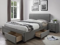 Voodi 160x200 MODENA 160 pilt 2