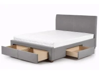 Voodi 160x200 MODENA 160 pilt 3