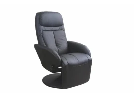Lamamistool OPTIMA recliner must