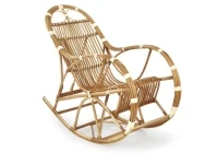 Kiiktool ROCCO pilt 2