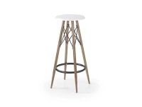 Baaritool H-68 pilt 2