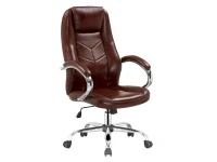 Juhitool CODY pilt 2