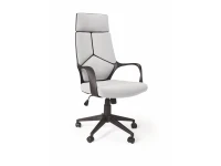 Juhitool VOYAGER hall pilt 2