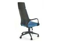 Juhitool VOYAGER helesinine pilt 4