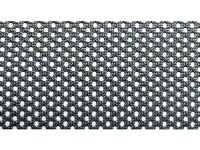 Töötool FRANKLIN pilt 5