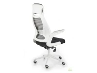 Töötool FRANKLIN pilt 3