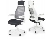 Töötool FRANKLIN pilt 4