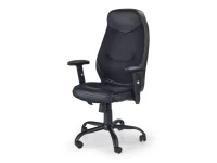 Рабочее кресло GEORG pilt 2