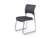 Кресло для посетителей RAPID pilt 2