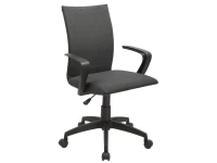 Töötool TEDDY pilt 2