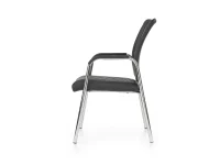 Klienditool VIGOR pilt 5