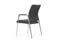 Klienditool VIGOR pilt 3