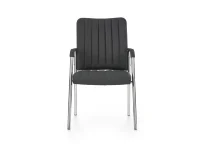 Klienditool VIGOR pilt 4